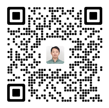 冷暖随心智控随意 申菱直膨屋顶机服务非盟AICC国际会议中心